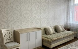 ��������� �������� ������, ���������� �-�, ���.������-3 ���� 8