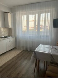 Продается квартира Алматы, Алмалинский р-н, Айтеке би, 134/1 фото 9 Продается квартира Алматы, Алмалинский р-н, Айтеке би, 134/1 фото 9