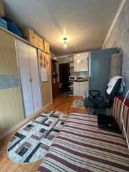 ��������� �������� ������, ������������� �-�, ���.������-3, 51 ���� 13