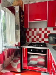 Продается квартира Алматы, Алмалинский р-н, Шагабутдинова, ул., 6 фото 4 Продается квартира Алматы, Алмалинский р-н, Шагабутдинова, ул., 6 фото 4