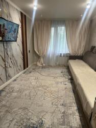 ��������� �������� ������, ����������� �-�, ����������, ��., 9 ���� 3