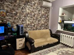 ��������� �������� ������, ���������� �-�, ���.�����-4, ����� - 4, 101 ���� 3