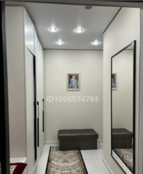 Продается квартира Алматы, Турксибский р-н фото 7 Продается квартира Алматы, Турксибский р-н фото 7