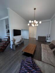 ��������� �������� ������, ��������� �-�, ���������, ��., 254/2�����1 ���� 13