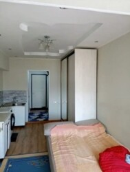 ��������� �������� ������, ���������� �-�, ������ ������, ��., 71� ���� 1