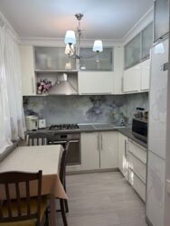 2 ��������� �������� ���� 2