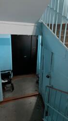 ��������� �������� ������, ���������� �-�, ���.�����-3, ����� 3, 33 ���� 11