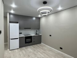 Продается квартира Алматы, Бостандыкский р-н, Утепова, ул., 31 фото 10 Продается квартира Алматы, Бостандыкский р-н, Утепова, ул., 31 фото 10