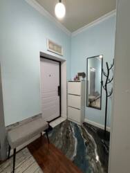 ��������� �������� ������, ������������� �-�, ����������, 146/10 ���� 3