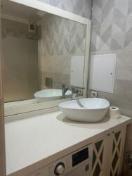 ��������� �������� ������, ���������� �-�, ���.�����-2, �����-2 ���� 4