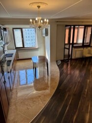 ��������� �������� ������, ������������� �-�, ���������, 77 ���� 6