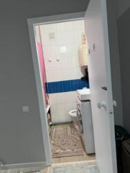 Продается квартира Алматы, Наурызбайский р-н, Жунусова, 4/5 фото 9 Продается квартира Алматы, Наурызбайский р-н, Жунусова, 4/5 фото 9