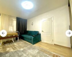 Продается квартира Алматы, Бостандыкский р-н, мкр.Коктем-1, Минусинская, ул., 11 фото 6 Продается квартира Алматы, Бостандыкский р-н, мкр.Коктем-1, Минусинская, ул., 11 фото 6