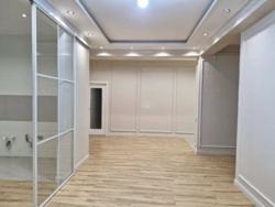 ��������� �������� ������, ������������� �-� ���� 4