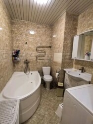 ��������� �������� ������, ����������� �-�, �������������, ��., 179 ���� 12