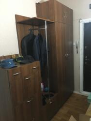 ��������� �������� ������, ������������� �-�, �����������, ��., 283 ���� 10