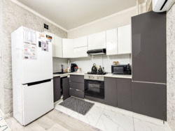 ��������� �������� ������, ����������� �-�, ����������, 51 ���� 14