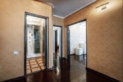 3-комнатная квартира · 120 м² · 17/25 этаж, Абиша Кекилбайулы 270 фото 7 3-комнатная квартира · 120 м² · 17/25 этаж, Абиша Кекилбайулы 270 фото 7