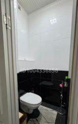 ��������� �������� ������, ���������� �-�, ���.�����-4, 30 ���� 5