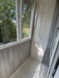 ��������� �������� ������, ������������� �-�, �����������, ��. -����������, 206 ���� 9