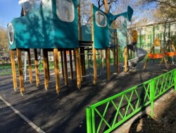 ��������� �������� ������, ����������� �-�, ���������, ��., 127 ���� 7