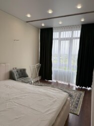 ��������� �������� ������, ���������� �-�, �������, ��������, 42/5 ���� 18