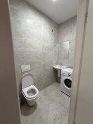 ��������� �������� ������, ������������� �-�, ����������, ��., 17 ��� 1 ���� 5