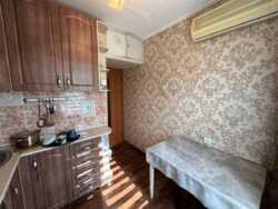 ������ ������� ����� ������������� �������� ����� TV ������ �������� ����������� ��������� ��� �������� �������, ������������ ���� 4