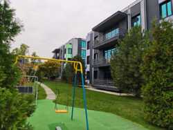 ��������� �������� ������, ������������� �-�, ���.�������� (���������), �� 6-� ���� 19