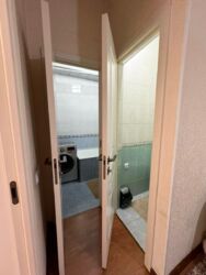 Продается квартира Алматы, Жетысуский р-н, Айнабулак-4, 170 а фото 5 Продается квартира Алматы, Жетысуский р-н, Айнабулак-4, 170 а фото 5