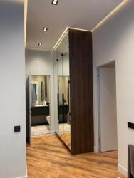 ��������� �������� ������, ������������� �-�, ��������, 10 ���� 9