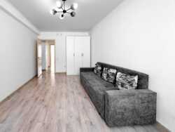 ��������� �������� ������, ������������� �-�, ����� ����, 6/17 ���� 2