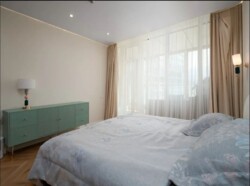 3-��������� �������� � 139.2 �² � 11/22 ����, ���-������ 77/2 ���� 14