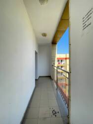 ��������� �������� ������, ������������� �-�, ����������� ���� 15