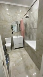 ��������� �������� ������, ������������� �-�, ���������, ��., 28 ���� 2