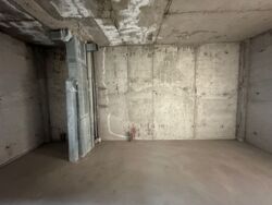 2-��������� �������� � 56.5 �² � 10/13 ����, ���� �� 189/3 � ��������- ���� �� ���� 2