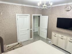 ��������� �������� ������, ������������� �-�, ���.��������, ��������, 12 ���� 3