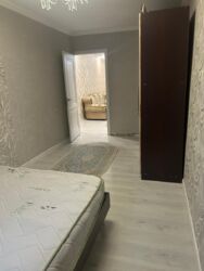 ��������� �������� ������, ���������� �-�, ���.�����-2, �����-2 ���� 7