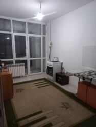 1-��������� �������� � 38 �² � 5/9 ����, ������қ� 1/4 � �������� ��������� ���� 4