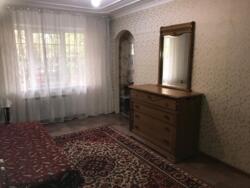 2 ��������� �������� ���� 1