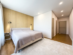 ��������� �������� ������, ���������� �-�, ����������, ��., 28� ���� 9