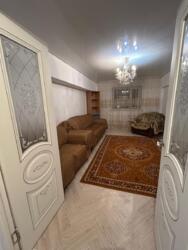 3-��������� �������� � 70 �² � 3/3 ����, ��� ���������, ������� � ����� LG ���� 1