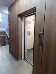 Продается квартира Алматы, Наурызбайский р-н, Алтын Орда, 6/7 фото 6 Продается квартира Алматы, Наурызбайский р-н, Алтын Орда, 6/7 фото 6