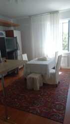 ��������� �������� ������, ���������� �-�, ���.�������, �����, ��. ���� 3