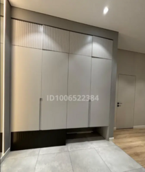 ��������� �������� ������, ������������� �-�, ��������, 277/7 ���� 6