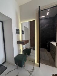 ��������� �������� ������, ��������� �-�, �������, ��., 35 ���� 2