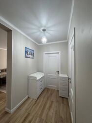 ��������� �������� ������, ������������� �-� ���� 22