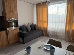 ��������� �������� ������, ������������� �-�, ��������, 5�4 ���� 6