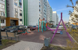 ��������� �������� ����������� ���., �������, ���������� �-�, �.�������, �������� ������, 291 ���� 14