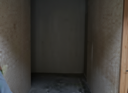 ��������� �������� ������, ���������� �-�, ���.�����-2, 24 ���� 5